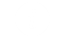 Image for About Us